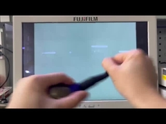 Kabel Kamera Untuk STORZ H3-Z/ H3-P/ H3-ZI/ H3-Z TH100