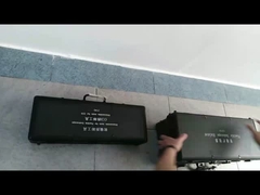 Set Alat Perbaikan Endoskop Untuk Berbagai Merek Fleksibel Scope