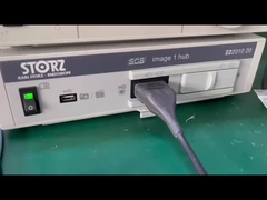 Gambar 1 222010 20 Pembersihan dan Disinfeksi Endoskopi