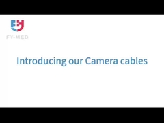 Kabel Kamera Untuk Kamera Storz